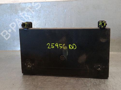 Electronic module MERCEDES-BENZ CLK (C209) CLK 270 CDI (209.316) | BP37075059M83 - Image 2