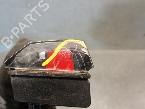 Right tailgate light OPEL MOKKA 1.2 (76) | BP34276393C80  - Image 7