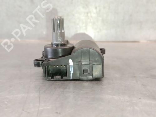 Electronic module KIA SPORTAGE IV (QL, QLE) 1.6 CRDi | BP27273373M83 