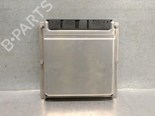 BP30152534M57 main image