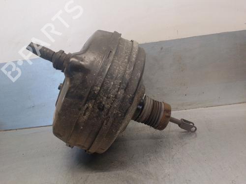 Servo brake ALFA ROMEO 159 Sportwagon (939_) 1.9 JTDM 16V (939BXC1B, 939BXC12) | BP12552877M42 