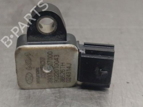 Elektronisk sensor Elektronisk sensor 38076096 38076096