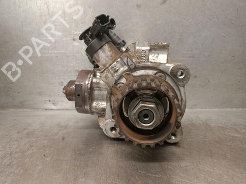 Injection pump PEUGEOT PARTNER Box Body/MPV (5_, G_) 1.6 HDi 75 | BP28961775M78 