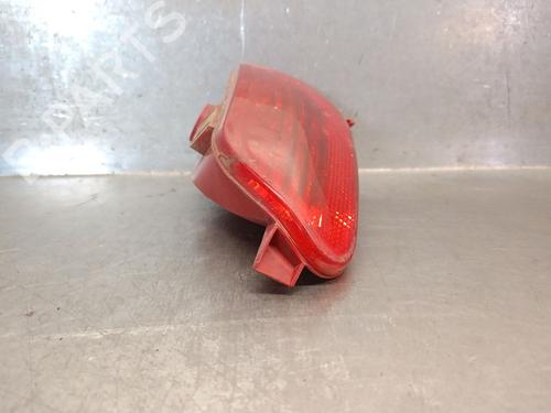 Rear fog light CITROËN C4 Coupe (LA_) 1.6 HDi | BP28080047C37 
