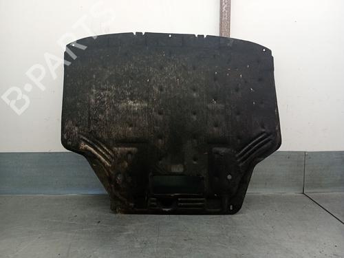 Used Underbody protection FORD B-MAX (JK) 1.6 TDCi (95 hp) 29570298