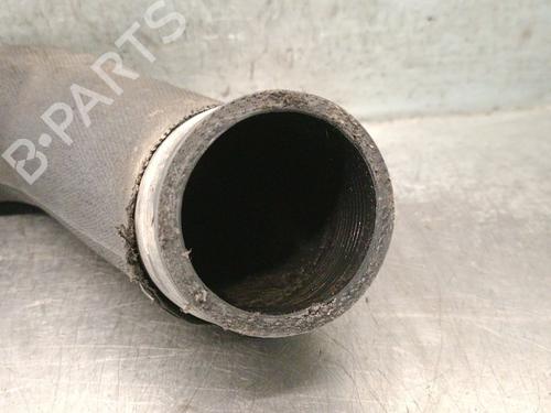 Pipe AUDI Q7 (4MB, 4MG, 4MQ) SQ7 TDI quattro | BP33795860M125 - Image 4