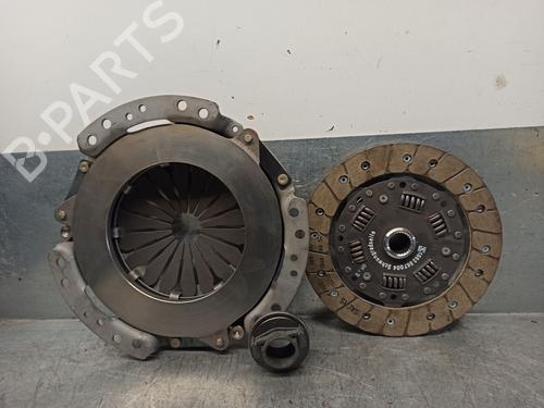 Other VOLVO 440 (445)  | BP25806575O1 