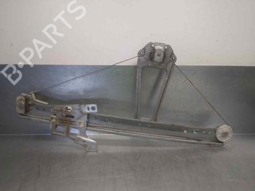 Rear left window mechanism MERCEDES-BENZ A-CLASS (W168) A 160 (168.033, 168.133) | BP10085348C24 