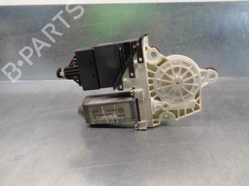 Used Right rear window motor SEAT TOLEDO II (1M2) 1.9 TDI (110 hp) 7874336