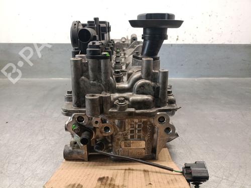 Cylinder head LAND ROVER DISCOVERY V (L462) 2.0 Sd4 4x4 | BP37702188M5  - Image 11