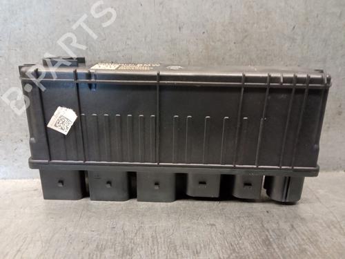 Elektronisk modul BMW X3 (G01, F97, G08) xDrive 20 d Mild-Hybrid (190 hp) 30059503