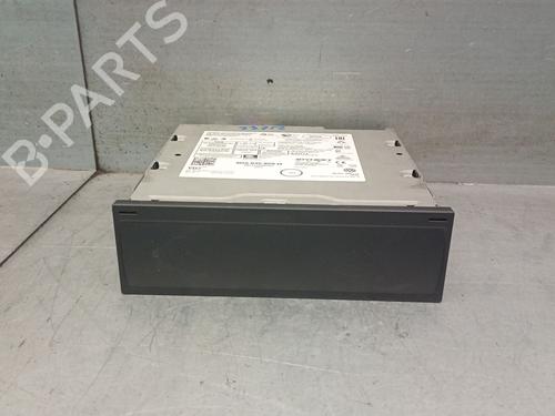 BP30001270E6 main image