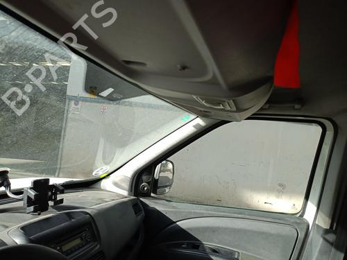 - Image 10
