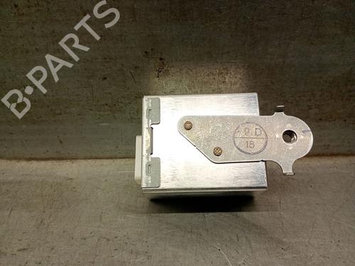 Elektronisk modul LEXUS RX (MCU15) 300 AWD (MCU15) | BP25241999M83 