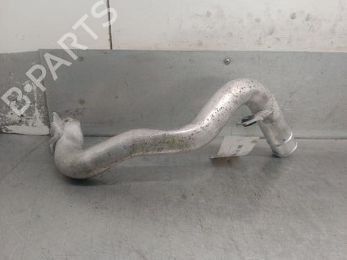 pipe-honda-civic-viii-hatchback-fn-fk-2005-2006-2007-2008-2009-2010-2011-2012-38086514 main image