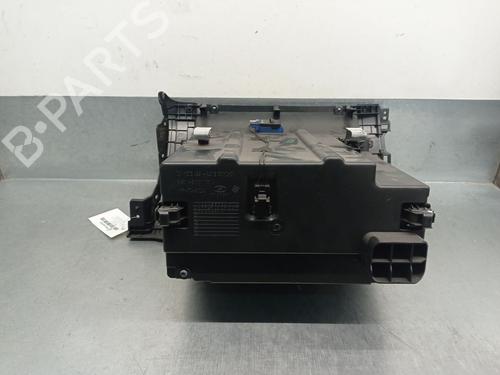 Glove box HYUNDAI IONIQ 5 (NE) EV | BP32217627C95 - Image 2