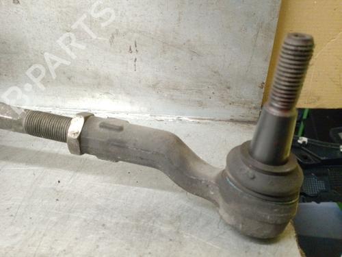 Steering rack LAND ROVER RANGE ROVER EVOQUE (L538) 2.0 D 4x4 | BP33649103M22  - Image 5