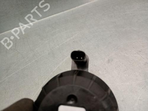 Elektronisk modul AUDI A5 (F53, F5P) 2.0 TFSI | BP30053108M83 