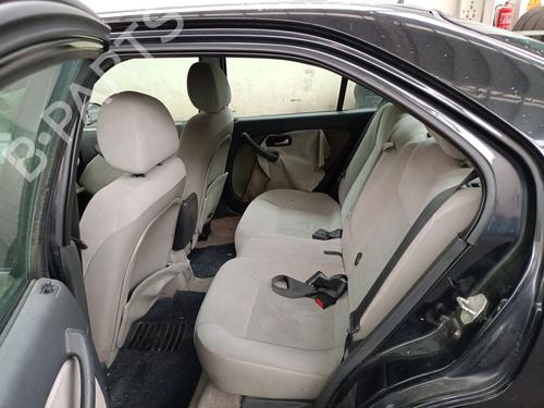 Gearbox ROVER 45 I Hatchback (RT) 2.0 iDT | BP29942424M3 - Image 13