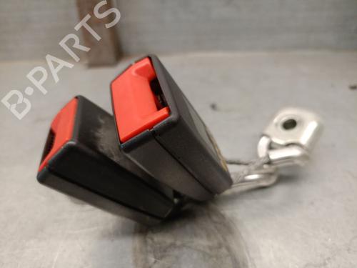 Sikkerhetsbelte-spenne VW PASSAT CC B6 (357) 2.0 TDI 4motion (140 hp) 21793913