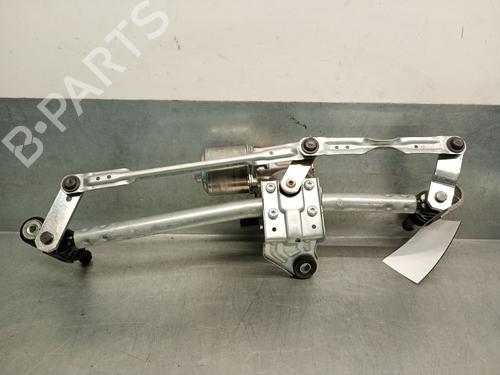 Front wiper motor CUPRA LEON (KL1, KU1, KUG) 1.5 eTSI | BP29942421M29 