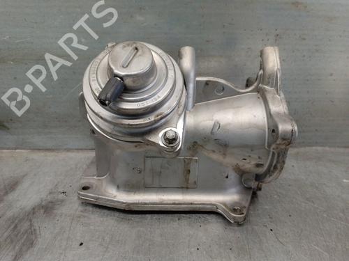 Egr MERCEDES-BENZ B-CLASS Sports Tourer (W245) B 200 CDI (245.208) | BP18880690M69 