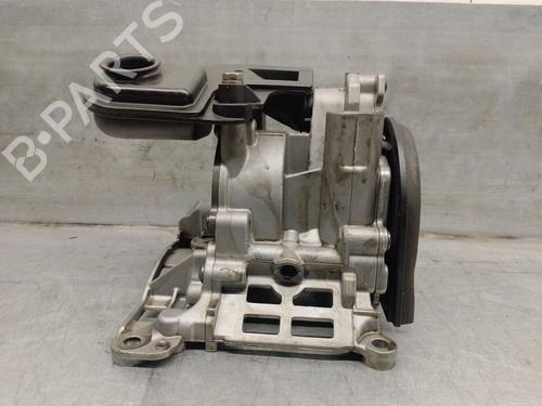 Andere für BMW 5 Gran Turismo (F07) 530 d xDrive (245 hp) 21021980