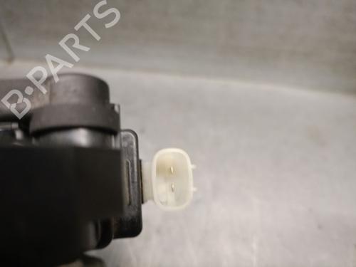 Tailgate lock MAZDA CX-5 (KF) 2.0 SKYACTIV-G AWD | BP33675246C101  - Image 7