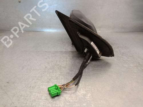 Left mirror VOLVO XC90 I (275) D5 AWD | BP20687785C26 