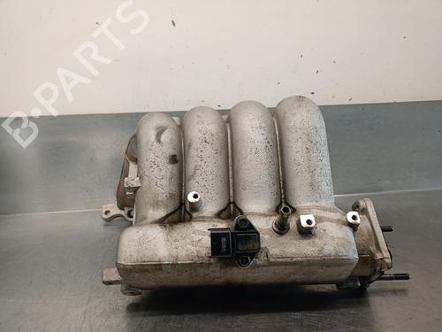 Intake manifold HYUNDAI SONATA IV (EF) 2.0 16V | BP25243501M70 