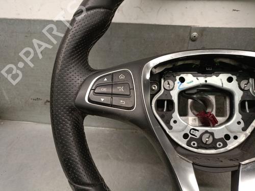 Rat MERCEDES-BENZ V-CLASS (W447) V 250 CDI / d (447.811, 447.813, 447.815) | BP36140596C49 - Image 5