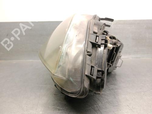 Left headlight SEAT CORDOBA (6L2) 1.4 16V | BP31115598C28