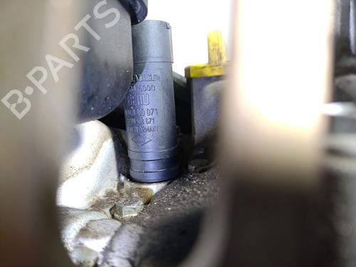 Engine RENAULT SCÉNIC II (JM0/1_) 1.6 (JM0C, JM0J, JM1B) | BP32983537M1  - Image 7