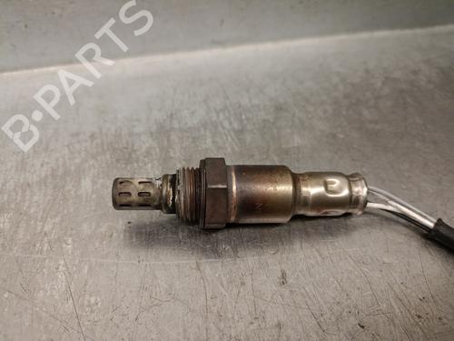 Electronic sensor HONDA CIVIC VIII Hatchback (FN, FK) 1.8 (FN1, FK2) | BP31161210M84