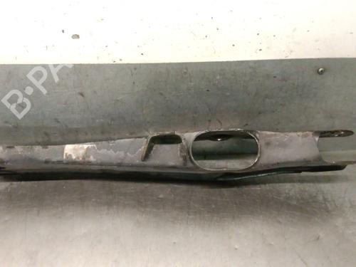 Draagarm links achter Draagarm links achter DODGE JOURNEY 2.0 CRD (136 hp) 36140652 36140652