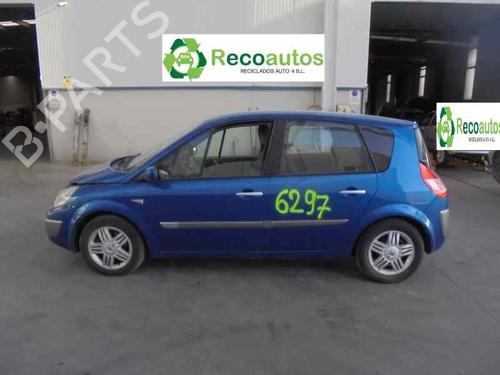  - Image 3