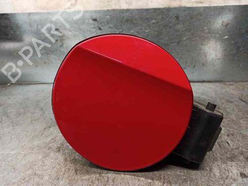 Used Fuel flap SKODA RAPID Spaceback (NH1) 1.4 TSI (122 hp) 9309979