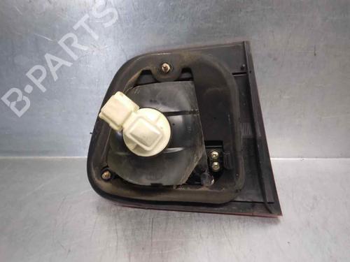 Right taillight SEAT IBIZA II (6K1) 1.9 TDI | BP11337114C35 