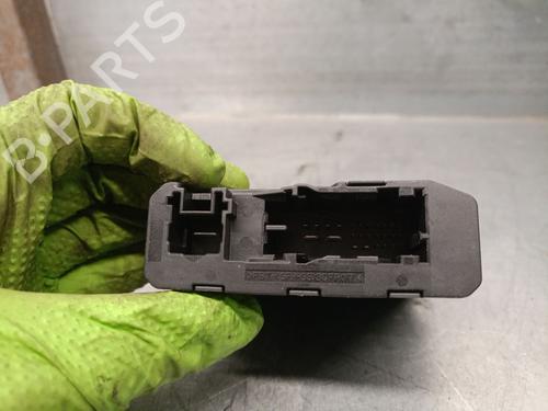 Electronic module TOYOTA YARIS (_P21_, _PA1_, _PH1_) 1.5 Hybrid (MXPH11) | BP25237327M83 