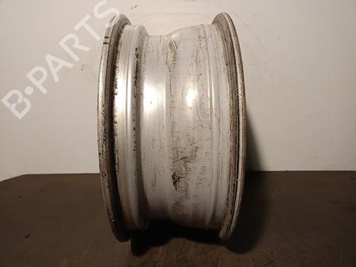 Fælk RENAULT MODUS / GRAND MODUS (F/JP0_) | BP31341110C45