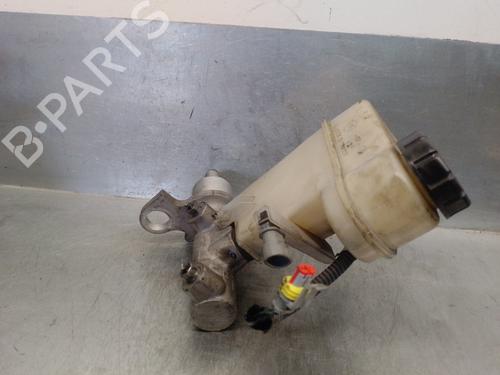 Brake master cylinder FIAT CROMA (194_) 1.9 D Multijet | BP15188979M77 