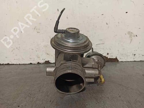 Egr CHRYSLER VOYAGER IV (RG, RS) 2.8 CRD | BP5115476M69 