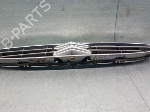 Grille CITROËN SAXO (S0, S1) 1.5 D | BP30647333C40