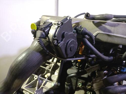 Engine AUDI A4 B5 (8D2) 1.8 T | BP29574532M1 