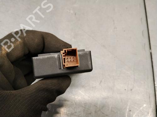 Electronic module CITROËN JUMPY III Platform/Chassis (V_) E-JUMPY | BP37075071M83 - Image 4