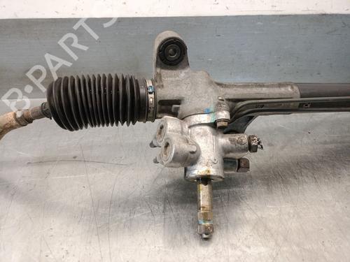 Steering rack HONDA ACCORD VII (CL, CN) 2.2 i-CTDi (CN1) | BP29592559M22 