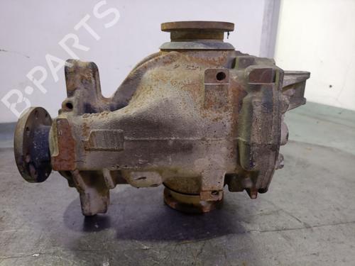 Rear differential BMW 3 (E46) 316 i | BP26493235M24 