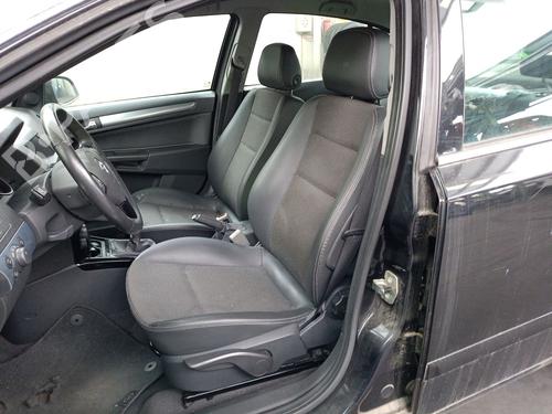 Electronic module OPEL ASTRA H (A04) 1.7 CDTI (L48) | BP31572238M83 