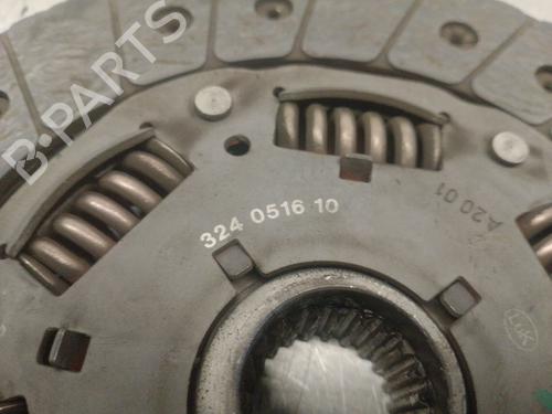 Other BMW X1 (E84) xDrive 20 d | BP25807472O1 