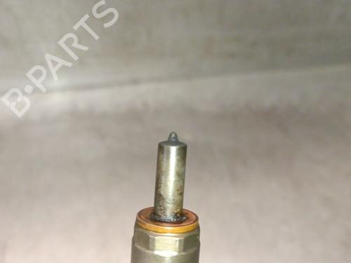 Injector HYUNDAI i30 (FD) 1.6 CRDi | BP37408801M100 - Image 2